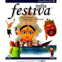 India Festiva
